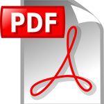 Pdf_download_icon